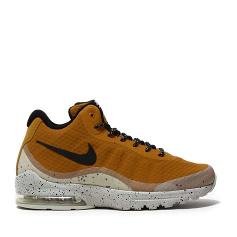 nike air max invigor mid bruin|Buy Air Max Invigor Shoes: New Releases & Iconic Styles .